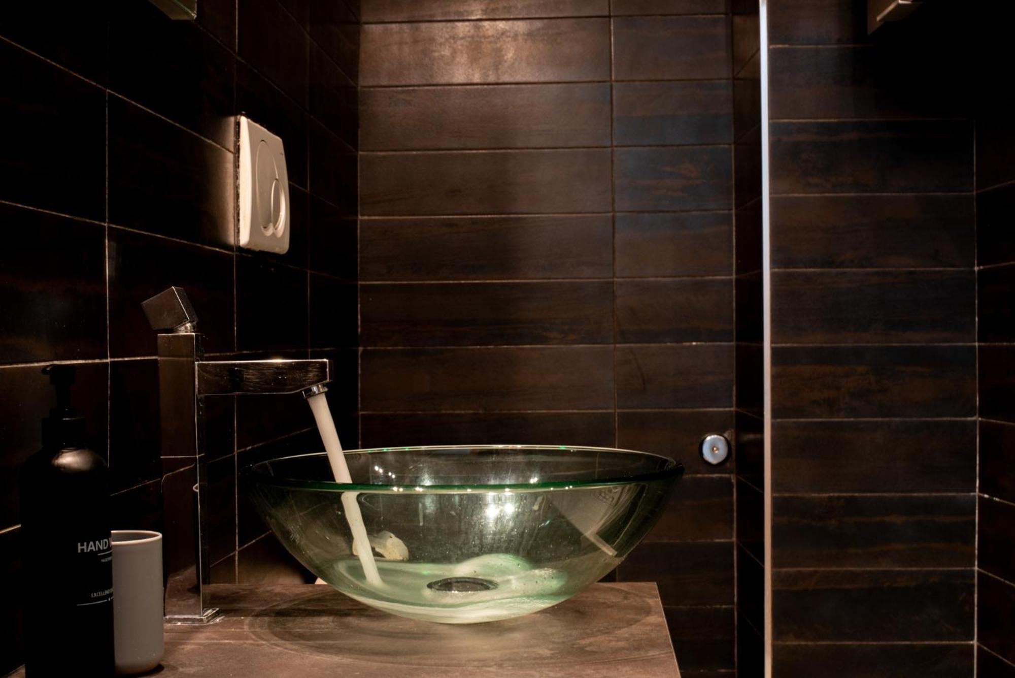 Apartamento Old Town Experience *