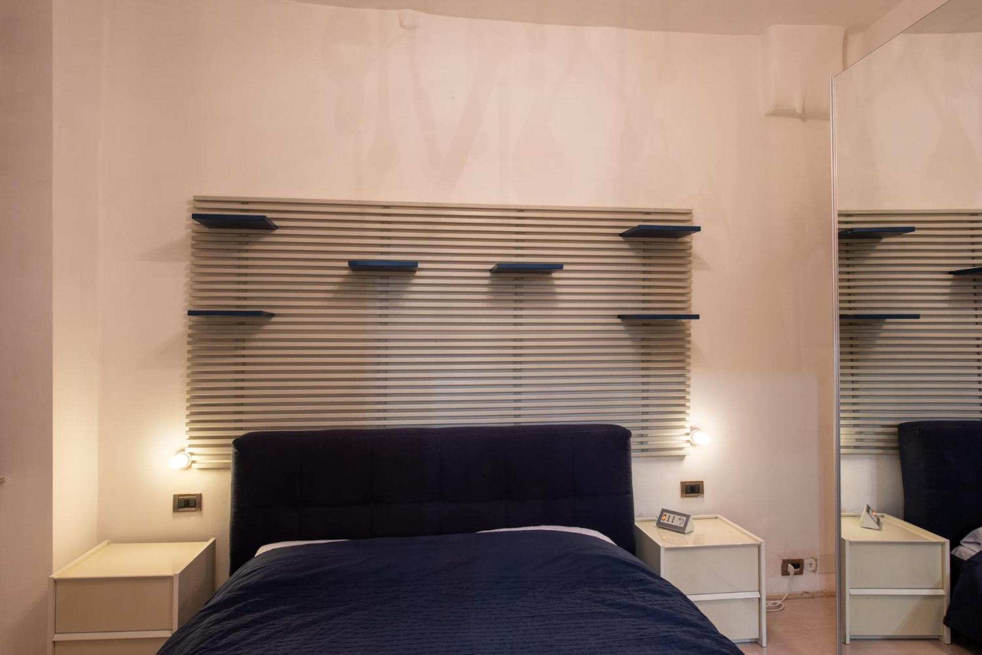 Old Town Experience Apartamento